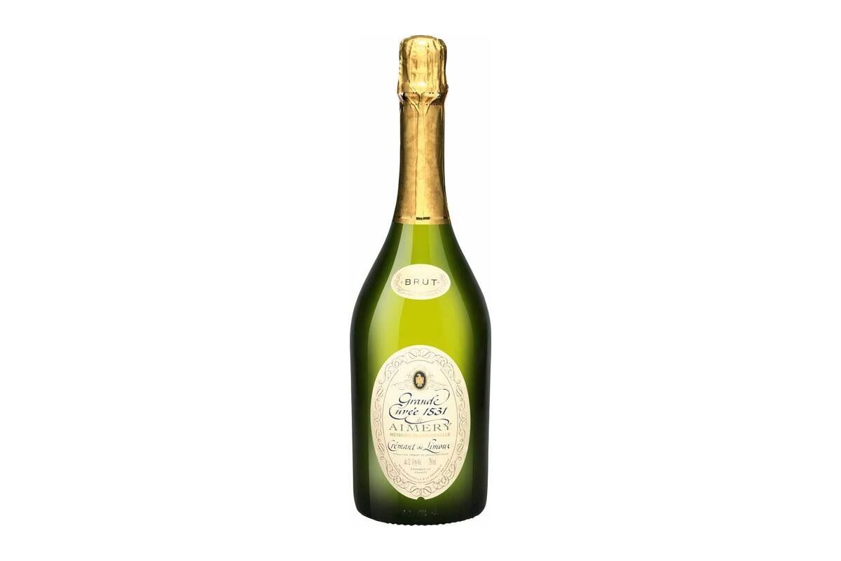 best-bubbly-for-parties-lcbo-feature.JPG